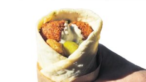 Gıda Güvenliğinde Kritik Dersler: HACCP ve Soğuk Zincirini Korumak