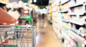 Gıda marketlerinde indirim algısının perde arkası: Küçük ömrü kısa ürünlerde adil fiyat ve denetimler