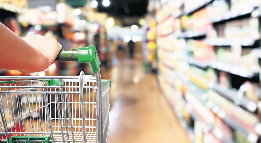 Gıda marketlerinde indirim algısının perde arkası: Küçük ömrü kısa ürünlerde adil fiyat ve denetimler