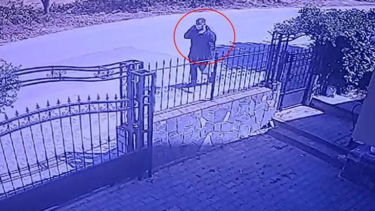 Gizli Operasyonun Ardındaki Dolandırıcılık İşi: M.K.’nin Hesabından 5 Milyon Lira Zarar