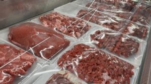 Global Red Meat Prices Reach Historic Levels Amid Supply Struggles and Policy Pressures