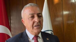 Göle’ye Bağlılık ve Bağımsız Yol: İstifa Sonrası Yeni Bir Başlangıç