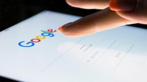 Google Translate için yapay zeka destekli dil öğretme aracı geliyor