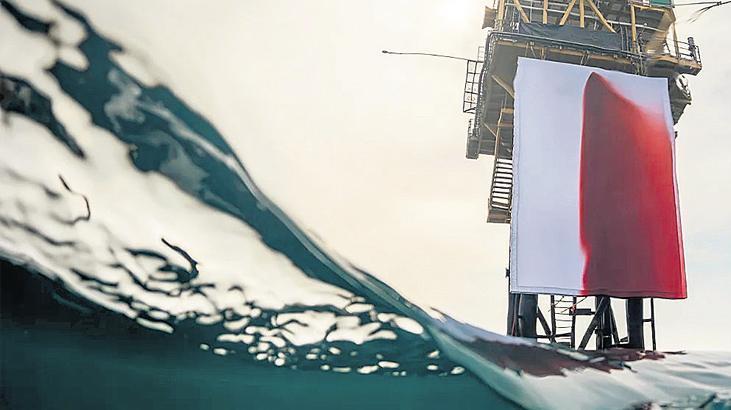 Görünmeyeni Görünür Kılan Sanat: Toplumsal Eylem ve Bellek Arayışları