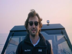 Graywolf Olayları: Halit Yukay Vakasının Gelişimi ve Soruşturma Süreci