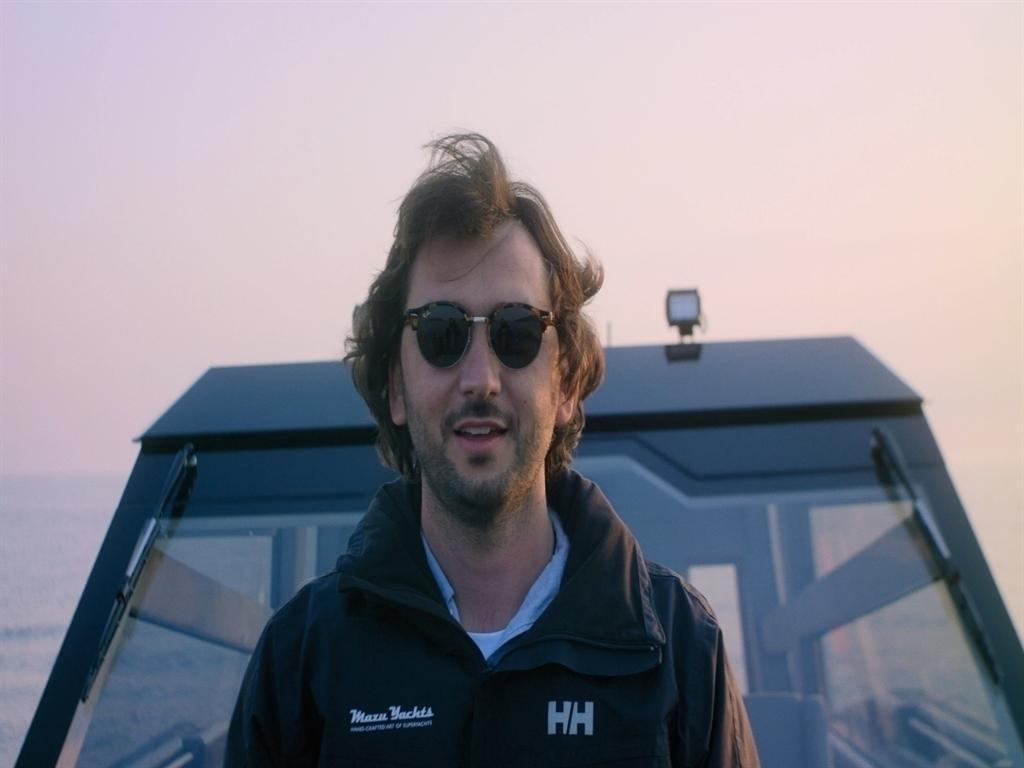 Graywolf Olayları: Halit Yukay Vakasının Gelişimi ve Soruşturma Süreci