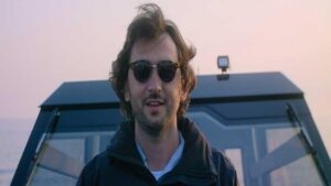 Graywolf Vakası: Halit Yukay’ın Kayboluşu ve Soruşturmanın Seyri