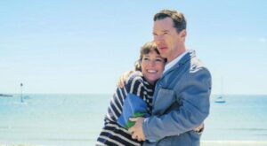 Güllerin Savaşı: Evlilikten Boşanma Hikâyesinin Yeni Tasviri