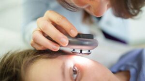 Güneşten Korunmanın Önemi ve Cilt Kanseri Riskleri: Erken Teşhis ve Tedavi Yöntemleri