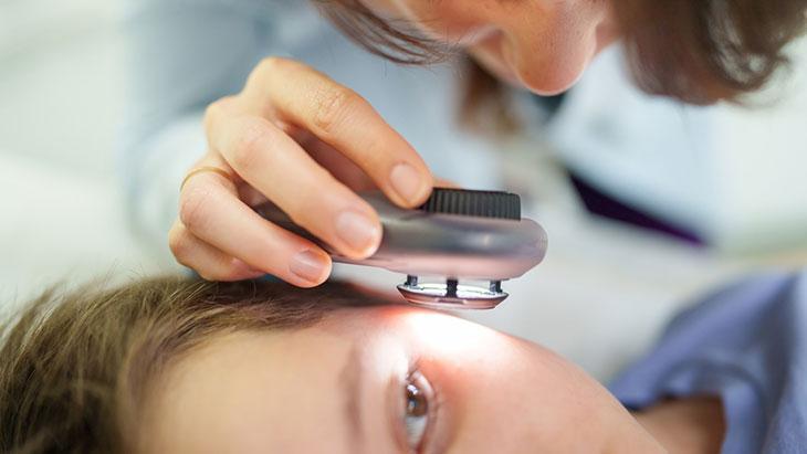 Güneşten Korunmanın Önemi ve Cilt Kanseri Riskleri: Erken Teşhis ve Tedavi Yöntemleri