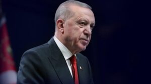 Güvenlik Gücüne Yüreklendiren Mesajlar: Erdoğan’dan Mezuniyet Törenine Özel Bildiri