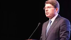 Güvenlik Tedbirleri ve Trafik Yol Kesme Suçlarına Yönelik Yasal Düzenlemeler: İki Olayın Ardından Gelen Genişletilmiş Düzenlemeler