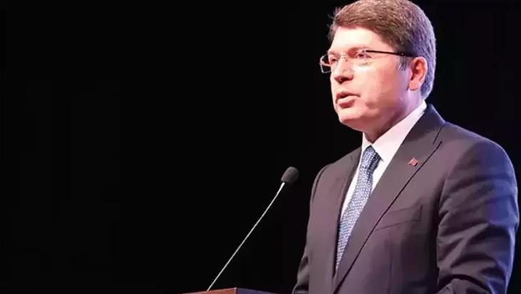 Güvenlik Tedbirleri ve Trafik Yol Kesme Suçlarına Yönelik Yasal Düzenlemeler: İki Olayın Ardından Gelen Genişletilmiş Düzenlemeler