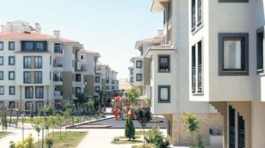 GYODER Gösterge 2025: Türkiye’de Konut Satışları ve Fiyat Dinamikleri İkinci Çeyrek Raporu