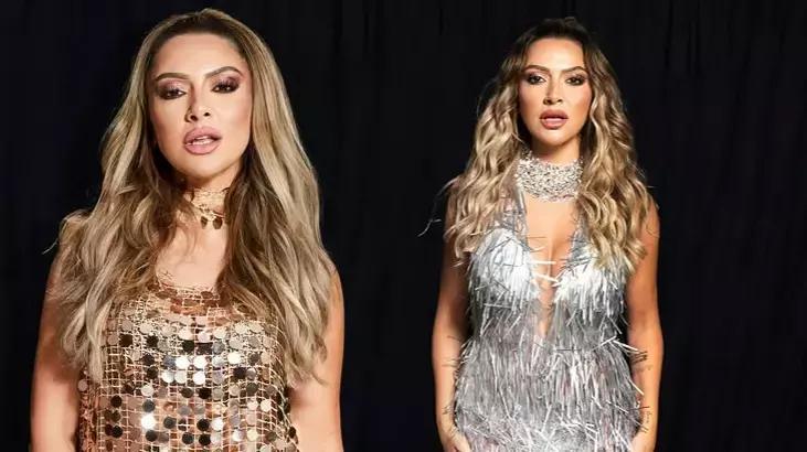 Hadise’nin Pozu ve Dini Semboller: Sosyal Medyada Tepkiler ve İlahiyatçı Açıklaması