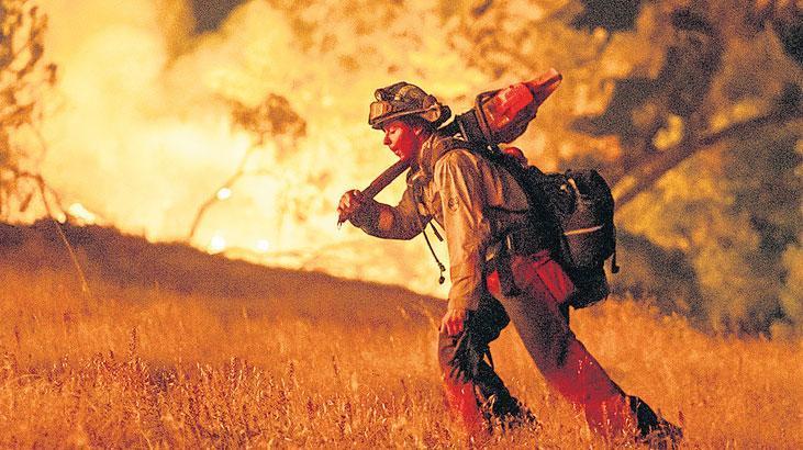 Hakem Kurulu Kararıyla 2026-2027 Memur ve Memur Emeklisi Aylıkları ile Hizmet Kolları Mali ve Sosyal Haklarında Yeni Dönem