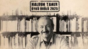 ‘Haldun Taner Öykü Ödülü’ yarışması yılın öykücüsünü seçiyor