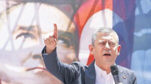 Halkçılık Programı: CHP’nin Yeni Parti Belgesi ve Stratejik Planı