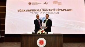 Haluk Görgün: 100 bin kişilik teknoloji ordusu ile büyük bir gayretle çalışıyoruz