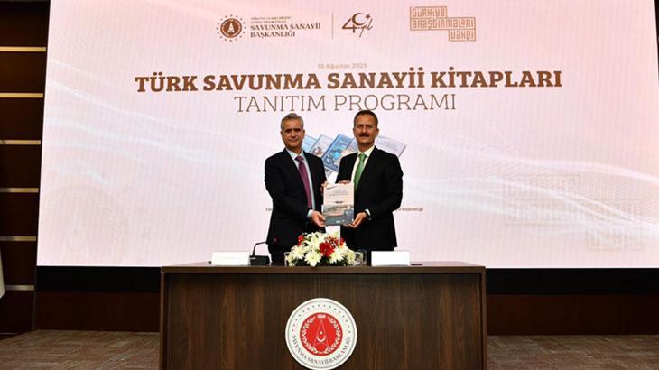 Haluk Görgün: 100 bin kişilik teknoloji ordusu ile büyük bir gayretle çalışıyoruz