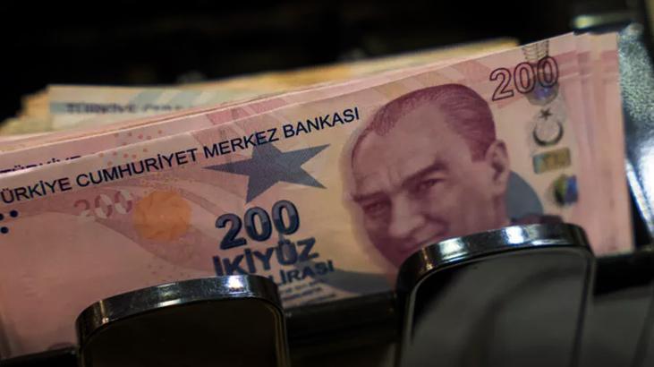 Hazine Desteğiyle Kredi Finansmanı: Çiftçilikte Yeni Dönem