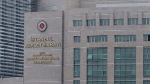 İBB yolsuzluk soruşturması: Gözaltına alınan 13 şüpheliden 8’ine tutuklama talebi