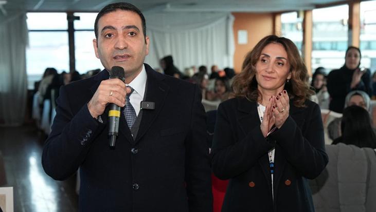 İBB’ye yolsuzluk soruşturmasında yeni gelişme: İnan Güney ve 43 şüphelinin ifade işlemleri başladı