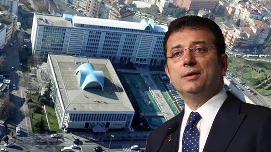 İBB’ye yönelik operasyon! Sosyal medya yöneticisi Mahir Gün’ün ifadesi ortaya çıktı