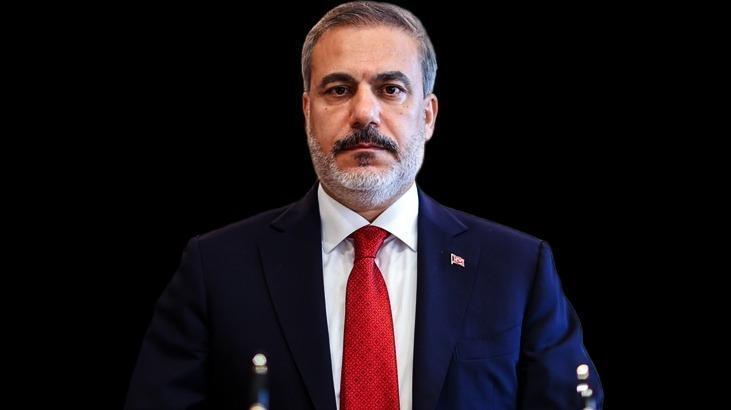 İİT 21. Olağanüstü Dışişleri Bakanları Konseyi: Diplomasinin Yeni Duruşu ve Gazze Açısından Bir Dönüm Noktası