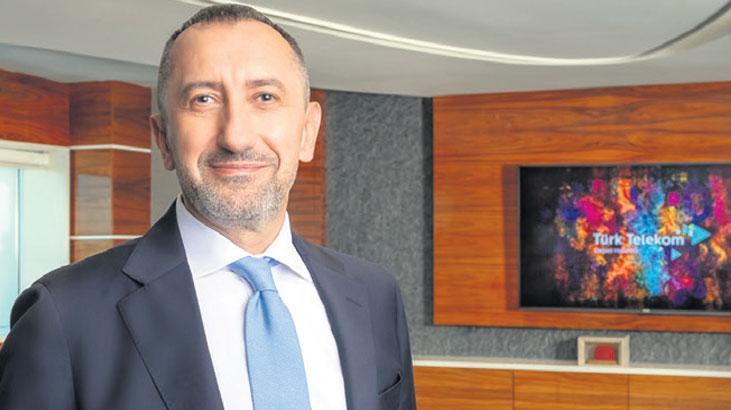 İkinci çeyrek kârı net 4.9 milyar TL