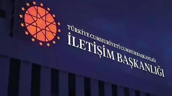 İletişim Başkanlığından Gazze’ye insani yardım açıklaması! 101 bin 271 ton yardım ulaştırıldı