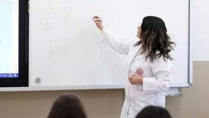 İller Arası İsteğe Bağlı Yer Değişikliği Başvuru Takvimi ve Süreçleri 2025