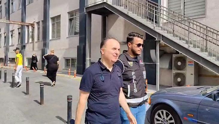 İmamoğlu Olayı Çerçevesinde Avukat Nusret Yılmaz’a Yönelik Soruşturma Gelişmeleri