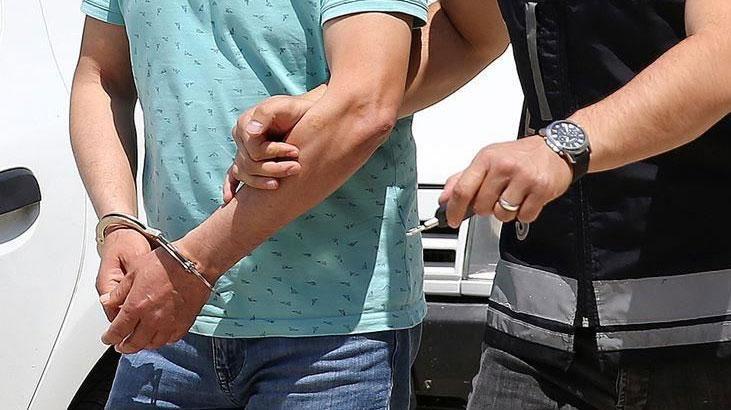 İnat Box Operasyonu: 21 İlde Eş Zamanlı Baskın ve 67 Şüphelinin Gözaltı Süreci