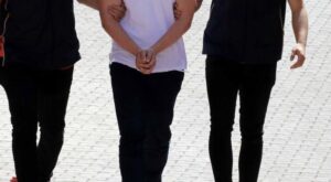 İndirim oranı azaltılacak