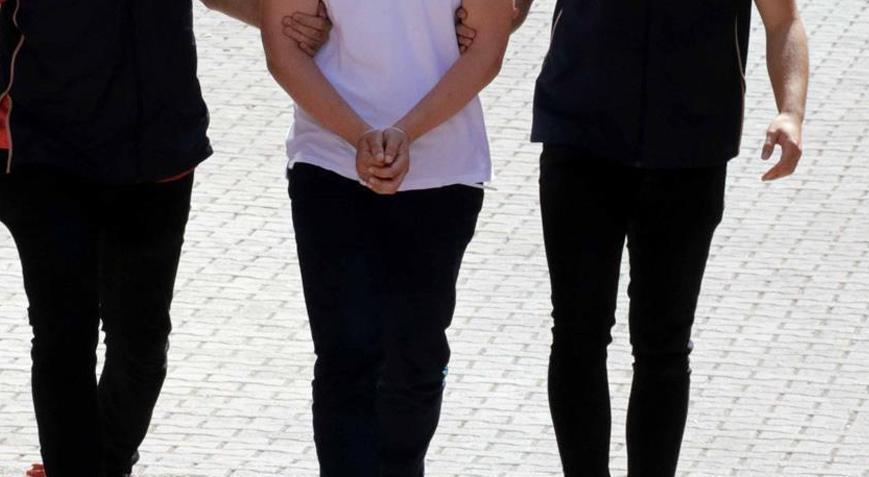 İndirim oranı azaltılacak