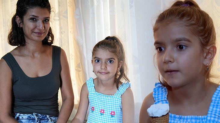 İnek Sütü Alerjisiyle Yaşayan Eliz’in Zorlu Süreci ve Süt Tolere Edilmesini Öğrenme Hikayesi