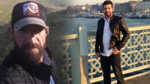 İnönü Mahallesi’nde Silahlı Çıkan Kavga Sonrası Ağır Yaralama ve Cinayet