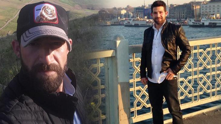 İnönü Mahallesi’nde Silahlı Çıkan Kavga Sonrası Ağır Yaralama ve Cinayet