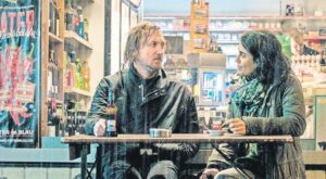 Işık Doğu’dan yükselir