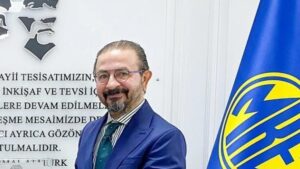 İsmet Sayhan’ın Gözaltı ve Tutuklama Süreci: İstanbul Cumhuriyet Başsavcılığı Soruşturması