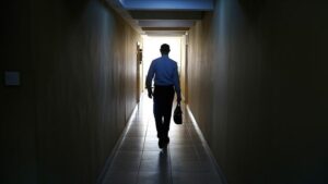 İşsizlik rakamları belli oldu