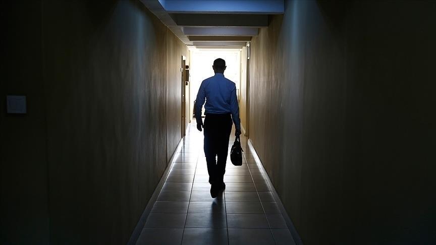 İşsizlik rakamları belli oldu