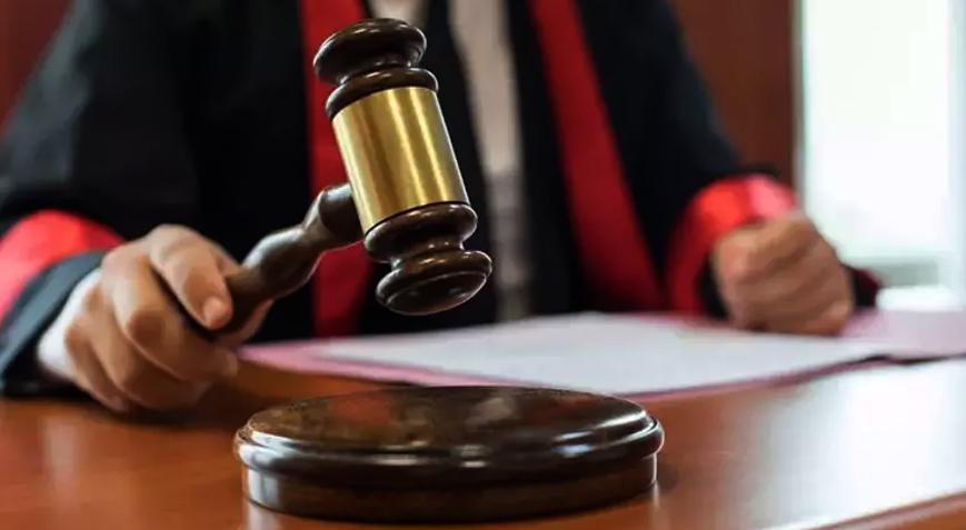 Istanbul Beşiktaş’ta Kira Sözleşmesi Feshi ve Tahliye Kararı: Uzlaşmazlıkta Mahkeme Kararı