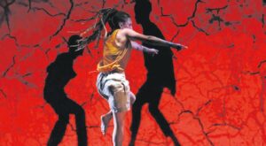 İstanbul Fringe Festivali: Çok Sesli Bir Buluşma ve Sınırları Zorlayan Sahne Sanatı