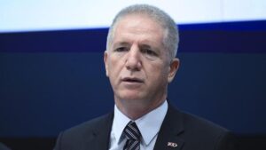 İstanbul Valisi Gül’den deprem çalışmalarına ilişkin açıklama. 19 yılda 5 milyar dolarlık güçlendirme