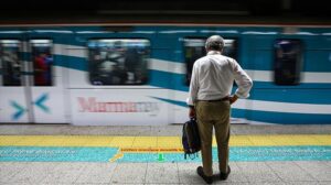 İstanbul Zafer Bayramı Etkinlikleri: Ücretsiz Ulaşım ve Kültürel Programlar