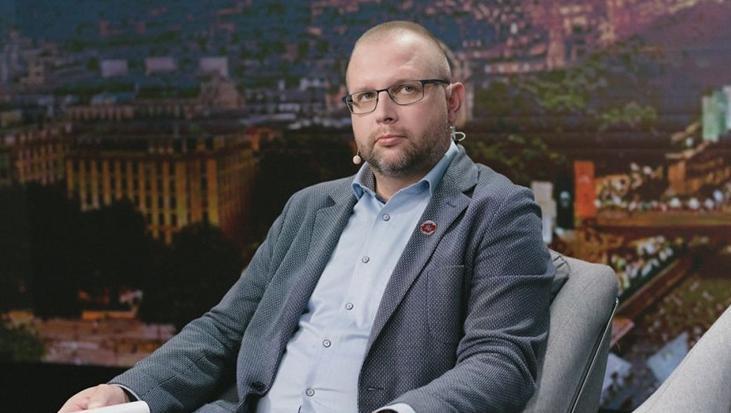 İstanbul’da Kaybolan Yüzücünün Ardındaki Şüpheli Seyahat: Anatol Kotau Türkiye’de Serbest Bırakıldı mı?