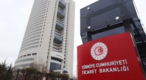 İstanbul’da Market Denetimi: Domateslere İlişkin Görsellerin Değerlendirilmesi ve Uygulanan Tedbirler