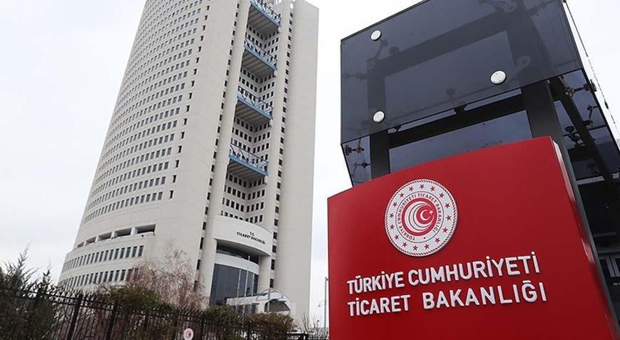 İstanbul’da Market Denetimi: Domateslere İlişkin Görsellerin Değerlendirilmesi ve Uygulanan Tedbirler